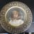 Queen Louise of Prussia Vienna Art Plate 1905 1 thumbnail