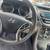 2015 Hyundai Elantra SE 11 thumbnail