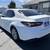 2022 Toyota Camry - Financing Available! 4 thumbnail