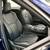 2023 INFINITI QX60 LUXE AWD SUV: NO ACCIDENTS, LOW KMS 12 thumbnail