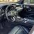 2017 Mercedes-Benz GLC GLC 300 4MATIC Sport Utility 4D 9 thumbnail