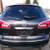 2015 BUICK ENCLAVE PREMIUM AWD 6 thumbnail