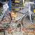 Trek 2100 Composite Road bike 56.5 cm  Totally ready for service 18 thumbnail