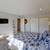 FURNISHED, MONTHLY, NEWLY REMODELLED 2-BEDROOM TOWNHOME WITH PRIVATE P 20 thumbnail
