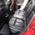 2011 NISSAN JUKE SL ALL WHEEL DRIVE SUV 92K LOWWW MILEAGE! 19 thumbnail