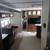 2019 Primetime Avenger bunkhouse travel trailer model 29 RBS 16 thumbnail