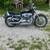 2006 harley davidson sportster 1200 1 thumbnail
