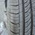 Contientental ProContact TX Tires (Set of 4) 4 thumbnail