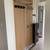 2 Bedroom 1 Bathroom 2 thumbnail