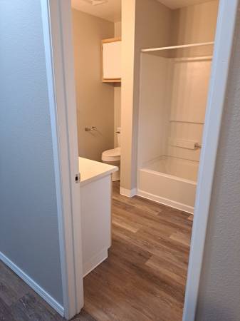 $1,150 / 1br - 645ft2 - 1 bedroom on 3rd floor (longview)63831397948033122