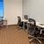 Limited Coworking Desk Now Available- Lowest $409 1 thumbnail