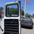 2019 Chevrolet Express 2500 3dr Cargo Van 22 thumbnail
