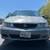 2000 Honda Odyssey EX 2 thumbnail