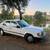 1986 Mercedes Benz 300E Classic Car 2 thumbnail