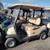 2013 Club Car Gas Golf Carts 2 thumbnail