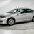 2014 *Honda* *Accord Sedan* *4dr I4 CVT EX-L* Alabas 4 thumbnail