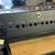 ROLAND BK-9 76 Semi-Weighted Keyboard & Workstation NEW 8 thumbnail