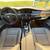 2010 BMW 528I 16 thumbnail