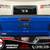 Certified 2023 Jeep Gladiator Sport S Hydro Blue Pearlcoat 24 thumbnail