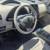 2011 Nissan LEAF Electric SL Hatchback 8 thumbnail