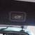 2013 Volvo XC70 AWD All Wheel Drive XC 70 T6 Wagon 7 thumbnail