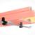 Yakima LoadStop part 5008000, utility brackets 2 thumbnail