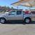 2006 Nissan Frontier LE 4dr Crew Cab  SB Pickup Truck 4x4 4WD 4 thumbnail