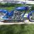 2004 American Iron Horse Stalker 1 thumbnail