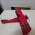 Testors Red Baron Gas Tether Plane 5 thumbnail