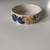 Beautiful ceramic bracelet 1 thumbnail
