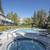 Where style is a way of life: Experience our mesmerizing 3 BR. 15 thumbnail