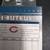 Football Card NFL Legends Dick Butkus Signature Card 6 thumbnail