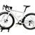 New 2026 Specialized Tarmac SL8 Pro Force AXS 12 Speed Size: 49cm 3 thumbnail