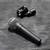 Shure SM58 Like New 2 thumbnail