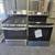 NEW Scratch & Dent GE Stainless Steel Stoves - Gas & Electric 3 thumbnail