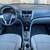 76k Mile 2015 Hyundai Accent GLS - Clean Title 14 thumbnail