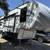 5th Wheel Trailer Forest River WILDCAT MAXX 1 thumbnail