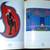 ERTE: The Last Works Graphics Sculpture - Hardback Book - Coffee Table 13 thumbnail