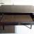 VARI DESK PRO PLUS 36 2 thumbnail