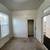 2126 Dwight Way , Room10-Comfortable room, has shared kitchenette 5 thumbnail