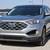 2020 FORD EDGE TITANIUM AWD *** 15K MILES*** 6 thumbnail