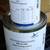 AkzoNobel High Solid Epoxy Enamel Base Gloss Thinner Light Gray Paint 3 thumbnail