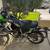 ***2008 Kawasaki KLR650 Low Miles Mint Condition!!!!!!*** 2 thumbnail