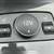 2015 Ford Escape Titanium Sport Utility 4D 18 thumbnail
