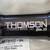 New, Never Mounted Thomson Elite X4 Stems 6 thumbnail