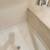 Home Cleaning Services Residential and Commercial Cleaning 7 thumbnail