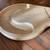 Fondue Set, Charcuterie or Cheese Board, Bamboo Tray, Bottle Opener 13 thumbnail