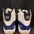 Jordan 11 Rare air size 13 6 thumbnail