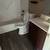2 bedroom and 2 full bath 3 thumbnail