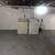 Near Eastside 1 bedroom 1 bath duplex 10 thumbnail